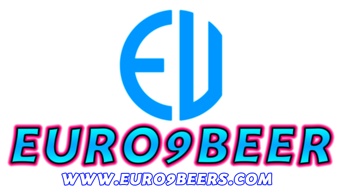 euro9beer